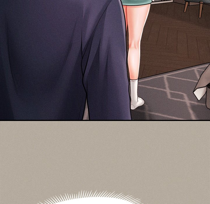 The Chairman S Secret Son Chapter 7 - Page 56