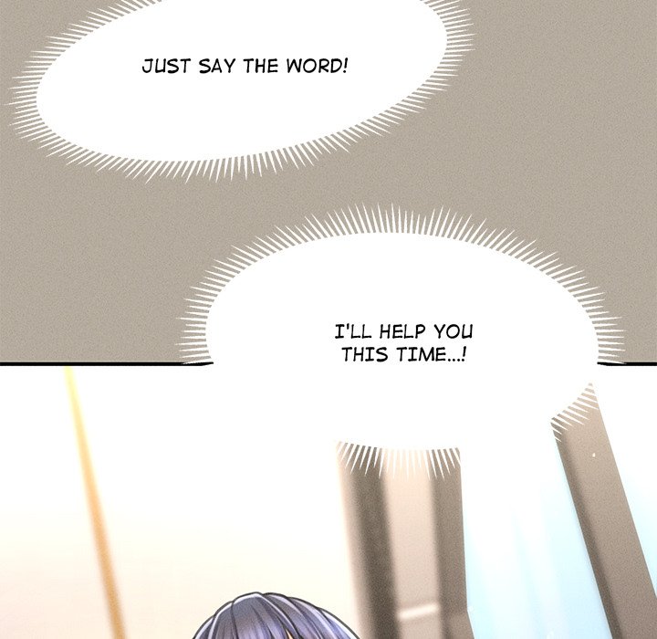 The Chairman S Secret Son Chapter 7 - Page 57