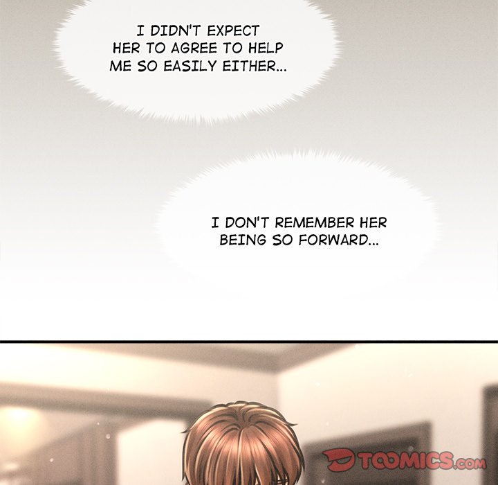 The Chairman S Secret Son Chapter 7 - Page 60