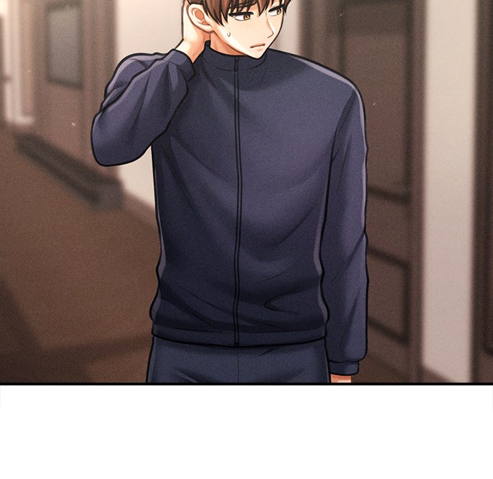 The Chairman S Secret Son Chapter 7 - Page 61