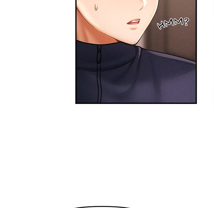 The Chairman S Secret Son Chapter 7 - Page 63
