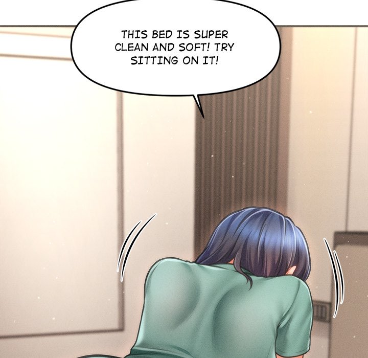 The Chairman S Secret Son Chapter 7 - Page 64