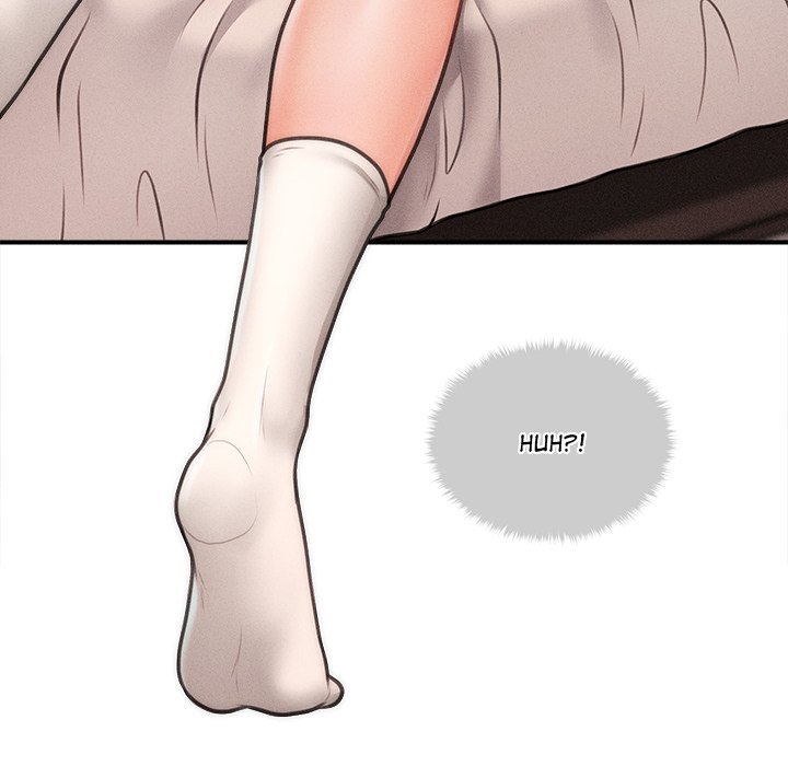 The Chairman S Secret Son Chapter 7 - Page 66