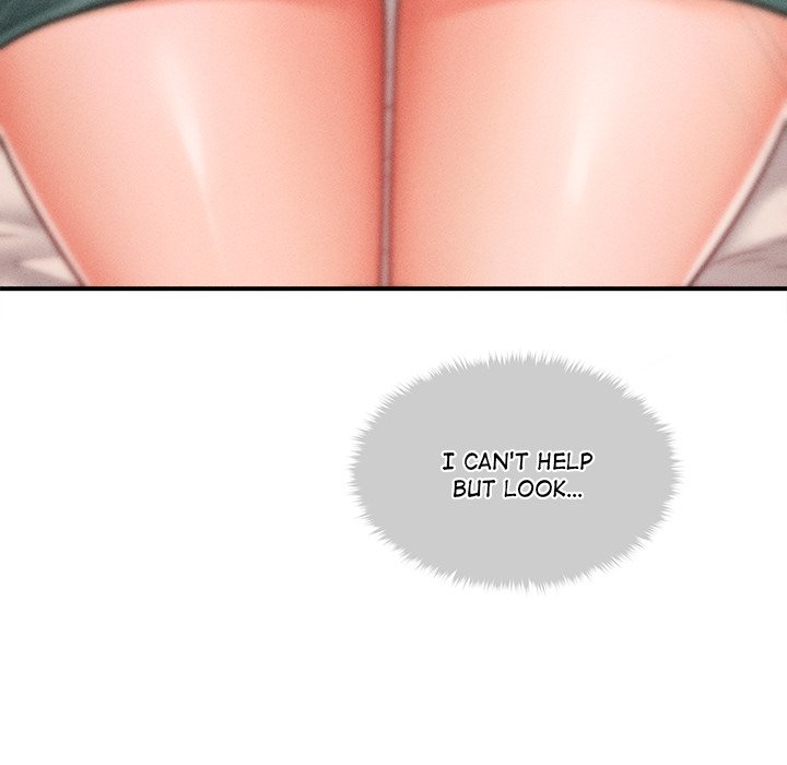 The Chairman S Secret Son Chapter 7 - Page 69