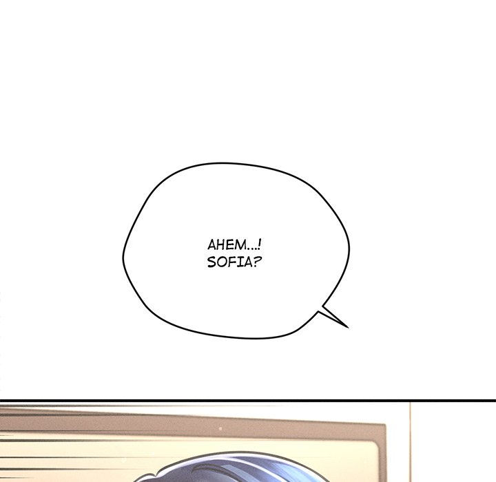 The Chairman S Secret Son Chapter 7 - Page 70