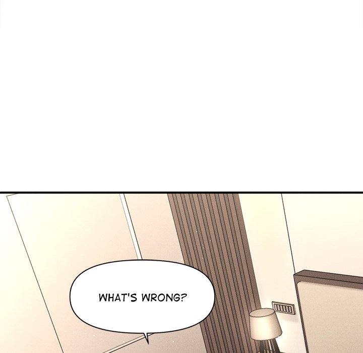 The Chairman S Secret Son Chapter 7 - Page 72