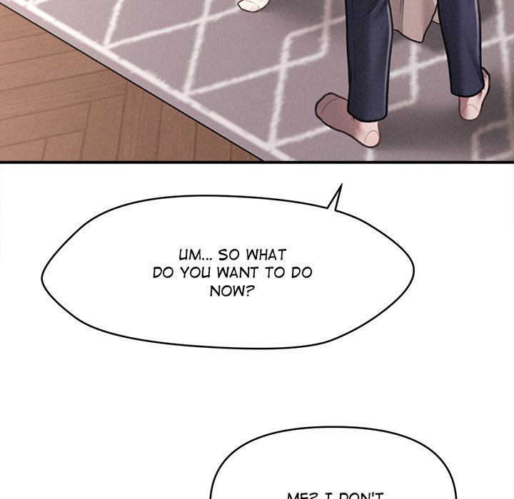The Chairman S Secret Son Chapter 7 - Page 74