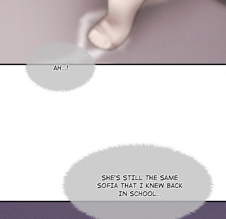 The Chairman S Secret Son Chapter 7 - Page 78