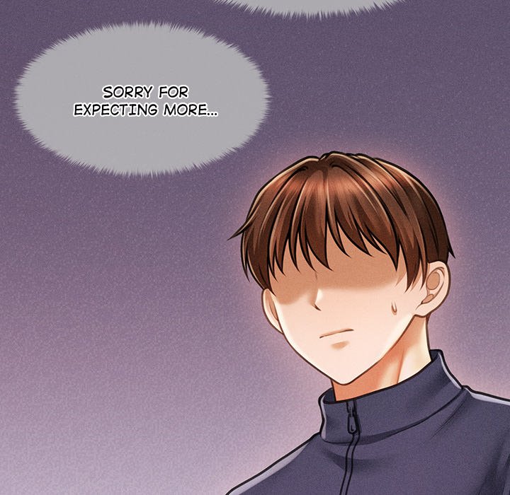 The Chairman S Secret Son Chapter 7 - Page 79