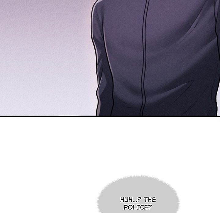 The Chairman S Secret Son Chapter 7 - Page 80