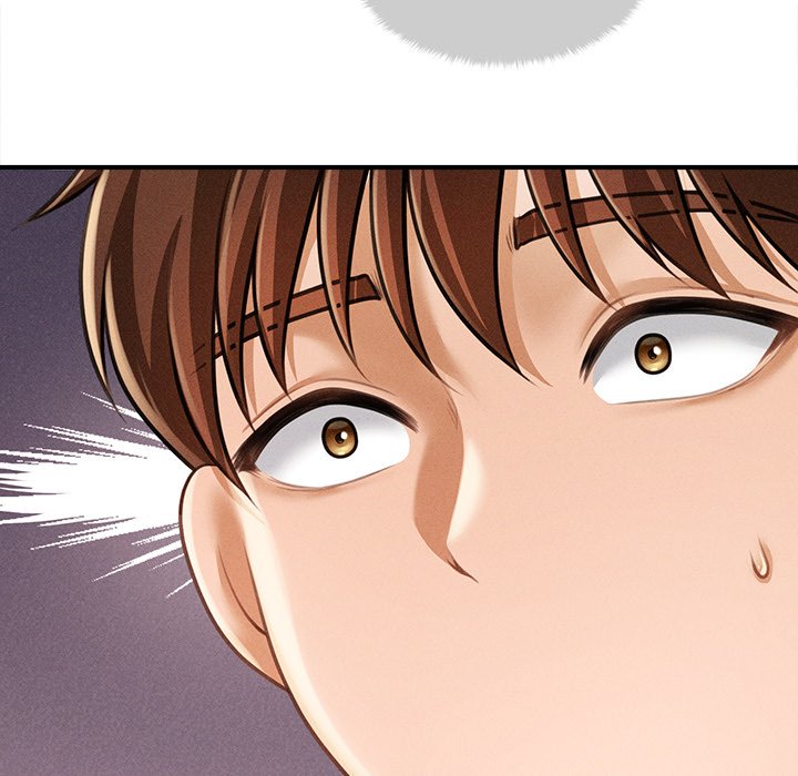 The Chairman S Secret Son Chapter 7 - Page 81