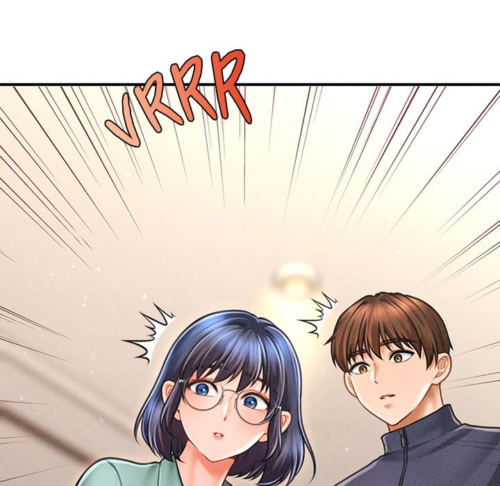 The Chairman S Secret Son Chapter 7 - Page 83