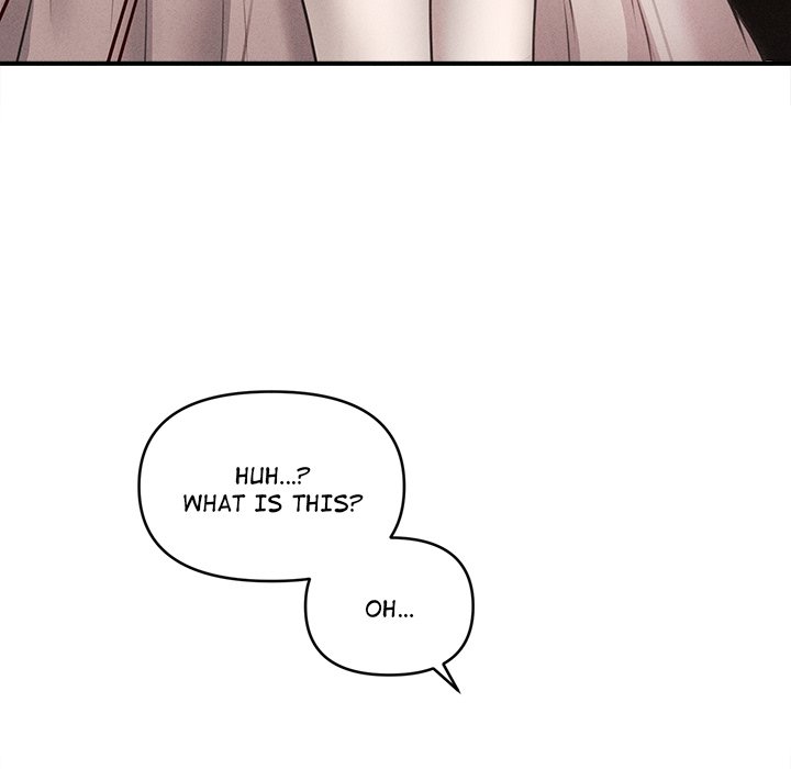 The Chairman S Secret Son Chapter 7 - Page 85