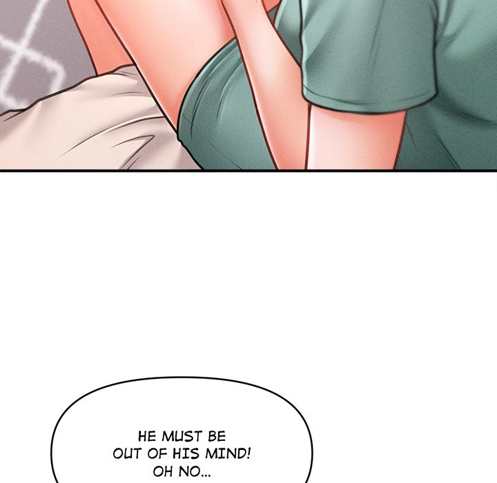The Chairman S Secret Son Chapter 7 - Page 87