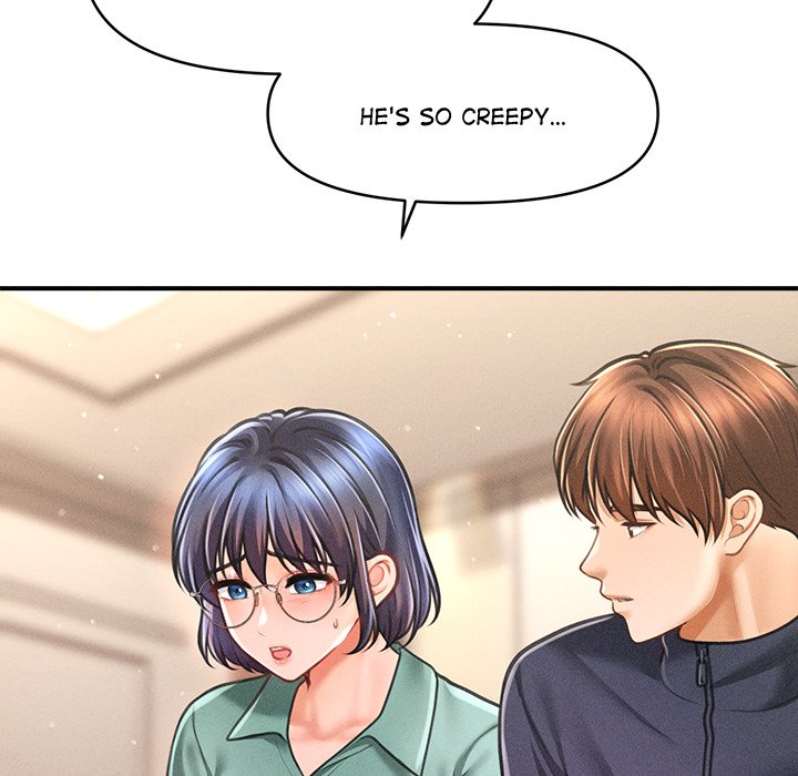 The Chairman S Secret Son Chapter 7 - Page 88