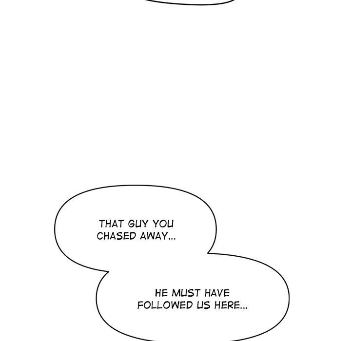 The Chairman S Secret Son Chapter 7 - Page 90