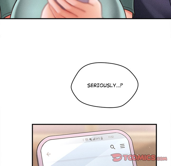 The Chairman S Secret Son Chapter 7 - Page 92