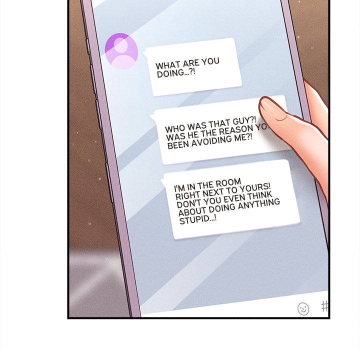 The Chairman S Secret Son Chapter 7 - Page 93