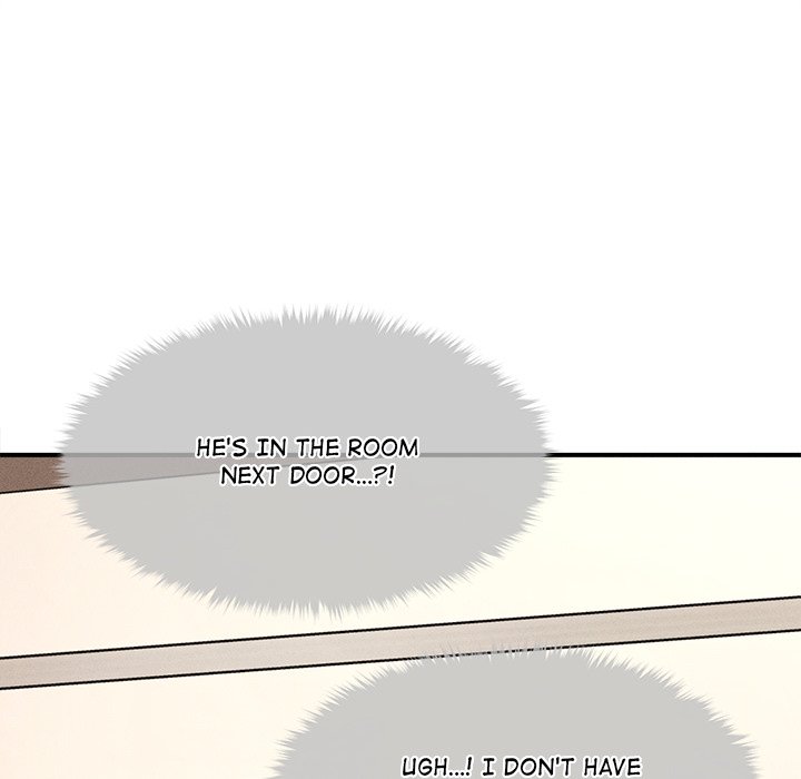 The Chairman S Secret Son Chapter 7 - Page 94