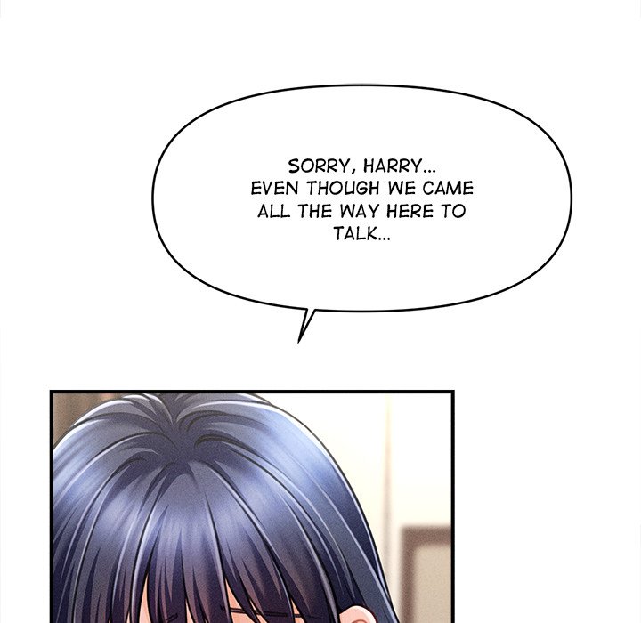 The Chairman S Secret Son Chapter 7 - Page 97