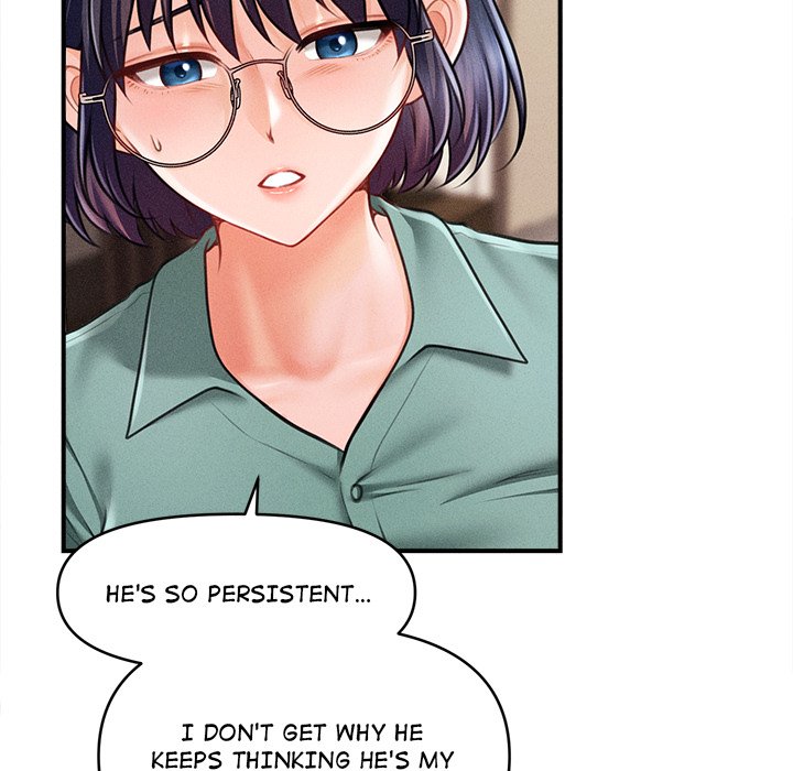 The Chairman S Secret Son Chapter 7 - Page 98