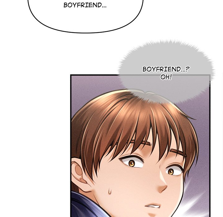 The Chairman S Secret Son Chapter 7 - Page 99
