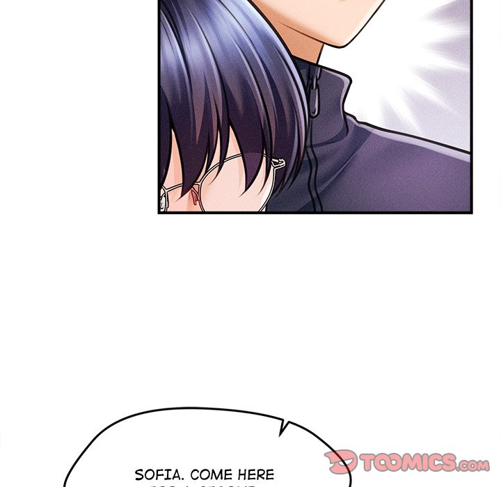 The Chairman S Secret Son Chapter 7 - Page 100