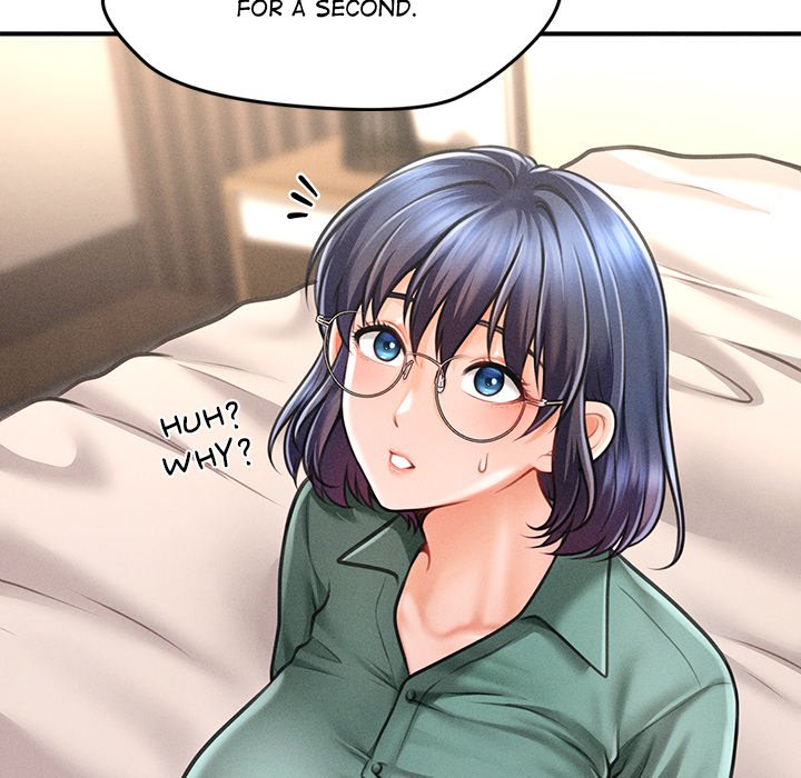 The Chairman S Secret Son Chapter 7 - Page 101
