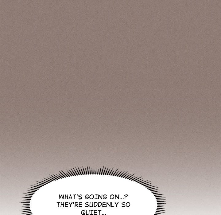 The Chairman S Secret Son Chapter 7 - Page 103