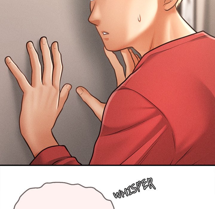 The Chairman S Secret Son Chapter 7 - Page 105