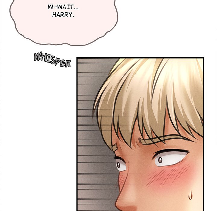 The Chairman S Secret Son Chapter 7 - Page 106