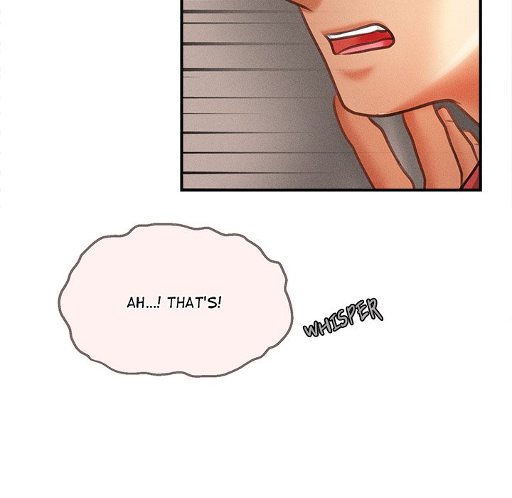 The Chairman S Secret Son Chapter 7 - Page 107