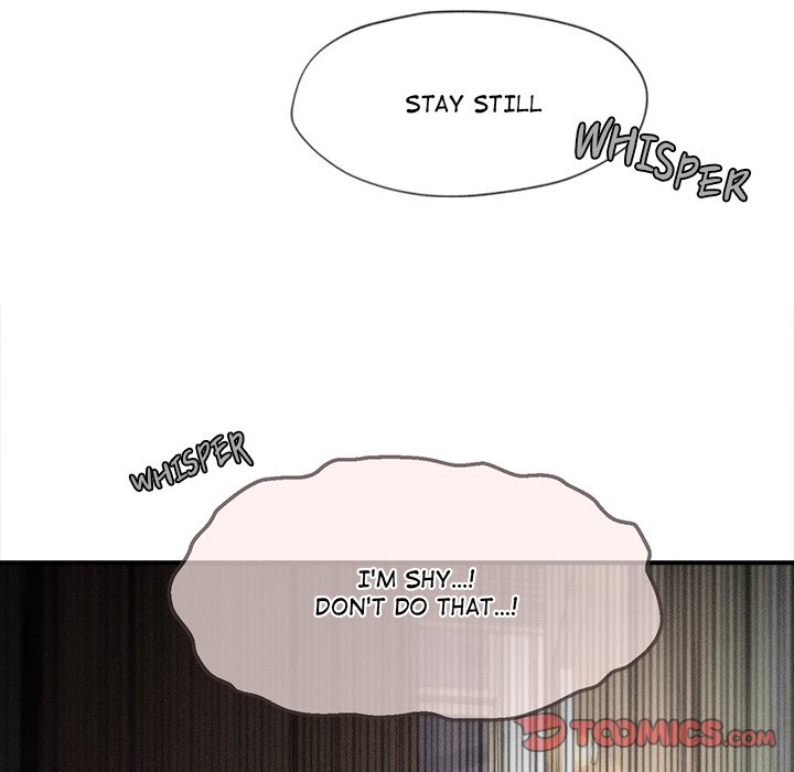 The Chairman S Secret Son Chapter 7 - Page 108