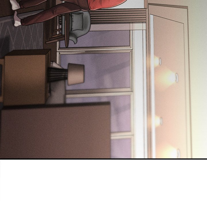 The Chairman S Secret Son Chapter 7 - Page 110