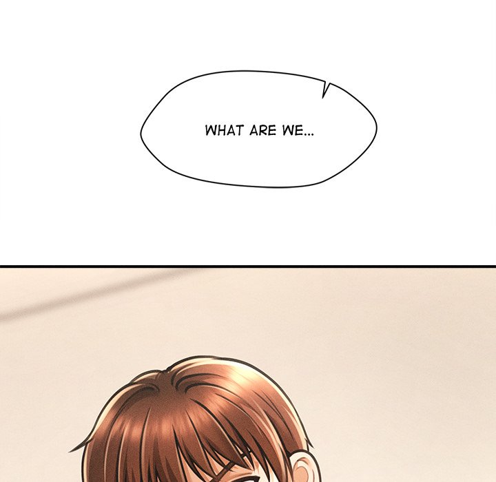 The Chairman S Secret Son Chapter 7 - Page 115