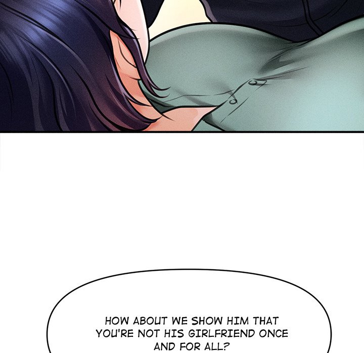 The Chairman S Secret Son Chapter 7 - Page 117