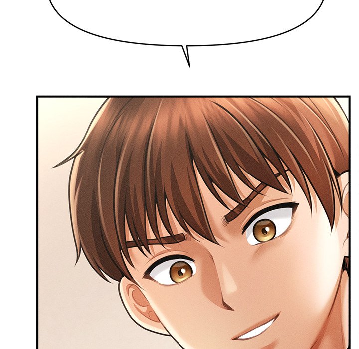 The Chairman S Secret Son Chapter 7 - Page 118
