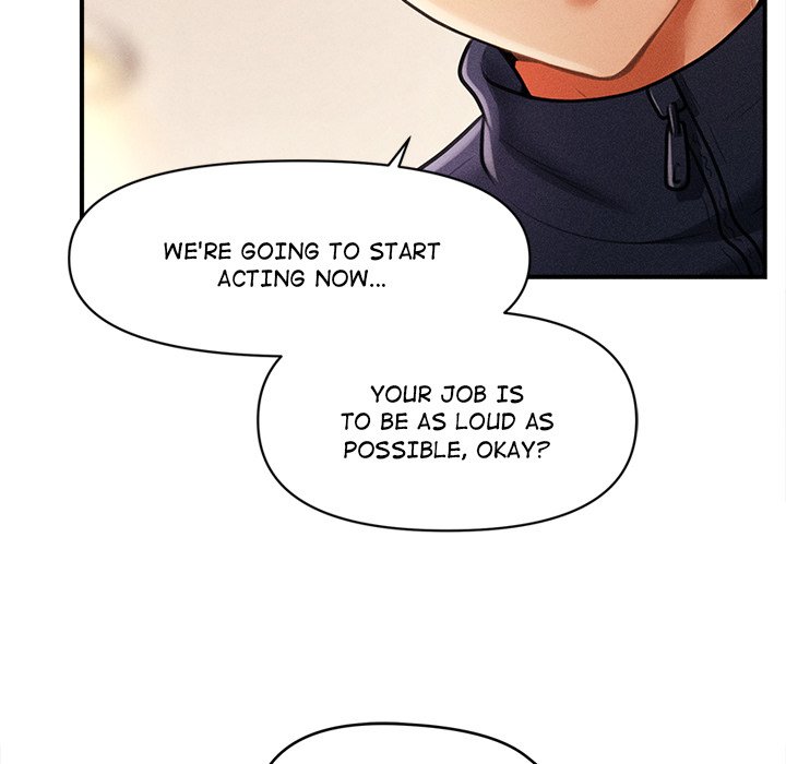 The Chairman S Secret Son Chapter 7 - Page 119