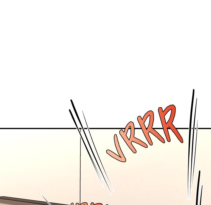 The Chairman S Secret Son Chapter 7 - Page 122