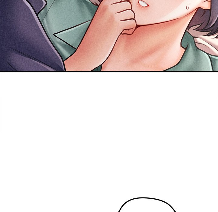 The Chairman S Secret Son Chapter 7 - Page 126
