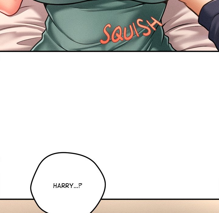 The Chairman S Secret Son Chapter 7 - Page 128