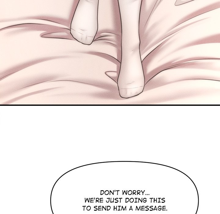 The Chairman S Secret Son Chapter 7 - Page 131