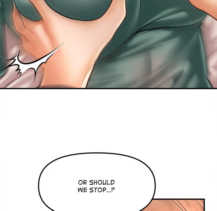 The Chairman S Secret Son Chapter 7 - Page 133