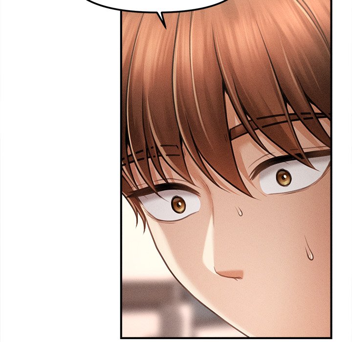 The Chairman S Secret Son Chapter 7 - Page 134