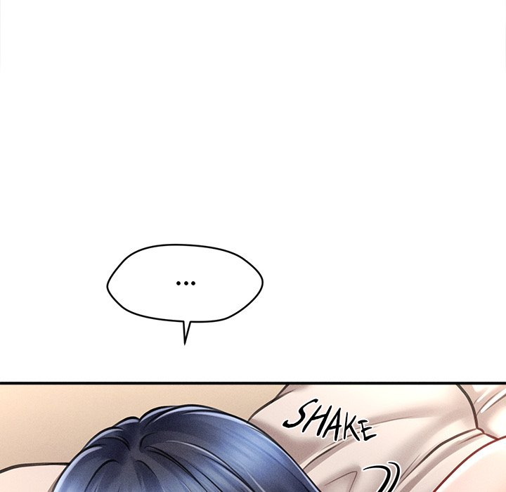 The Chairman S Secret Son Chapter 7 - Page 135