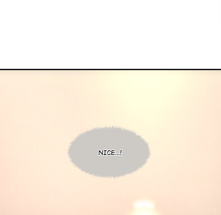 The Chairman S Secret Son Chapter 7 - Page 137