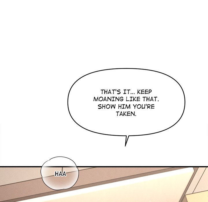 The Chairman S Secret Son Chapter 7 - Page 142