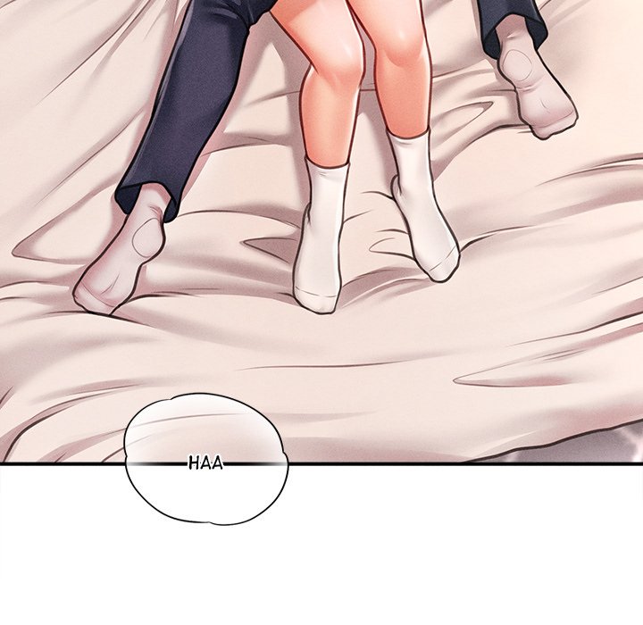 The Chairman S Secret Son Chapter 7 - Page 144