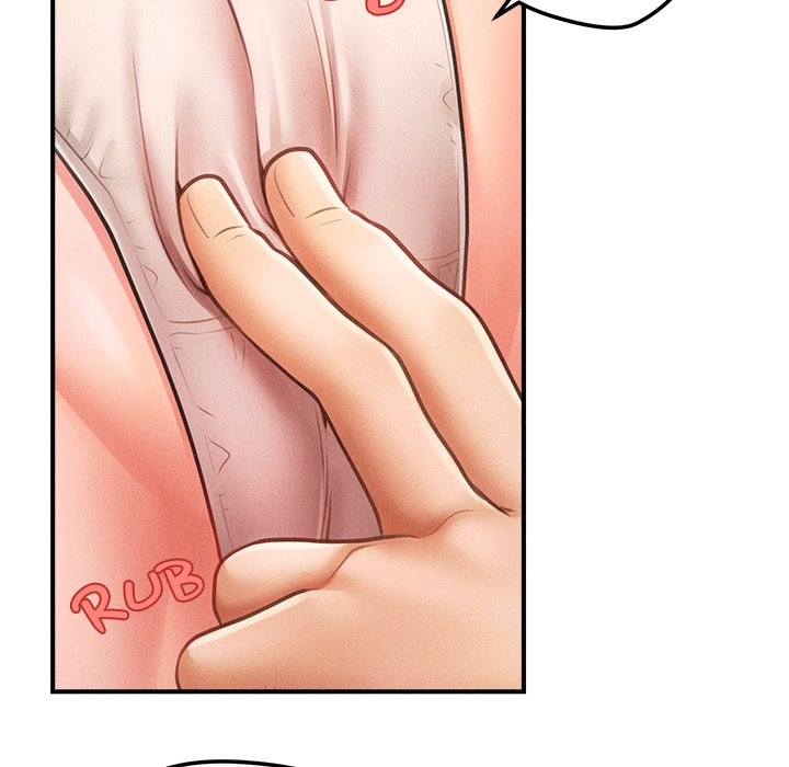 The Chairman S Secret Son Chapter 7 - Page 149