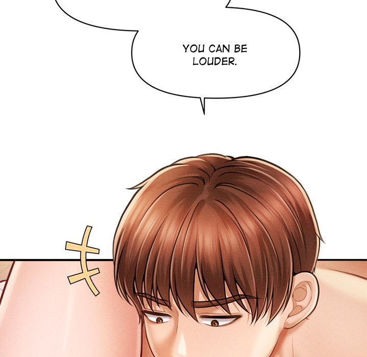 The Chairman S Secret Son Chapter 7 - Page 153